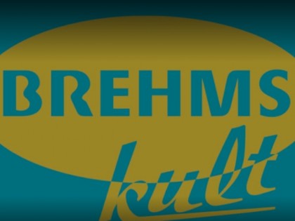 照片: Brehms Kult